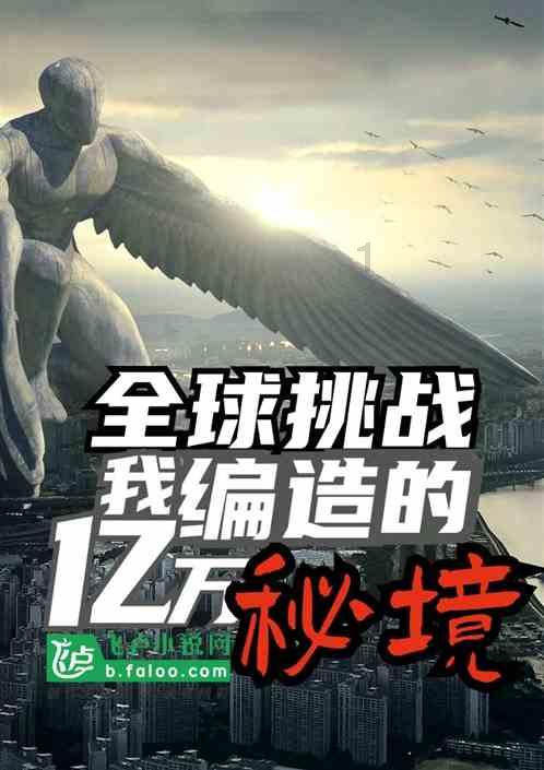格斗战机