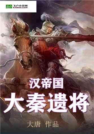寻找游泳套件