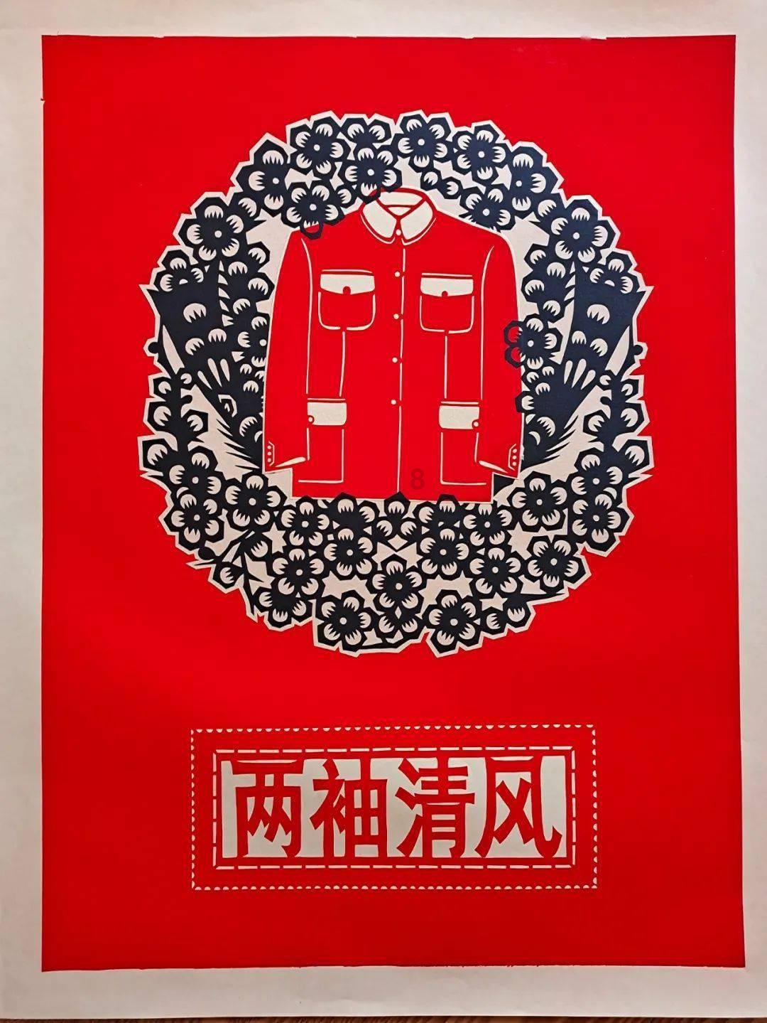 金华货车载满毛竹急刹车扎穿前车，货车方需承担什么责任？游戏画面