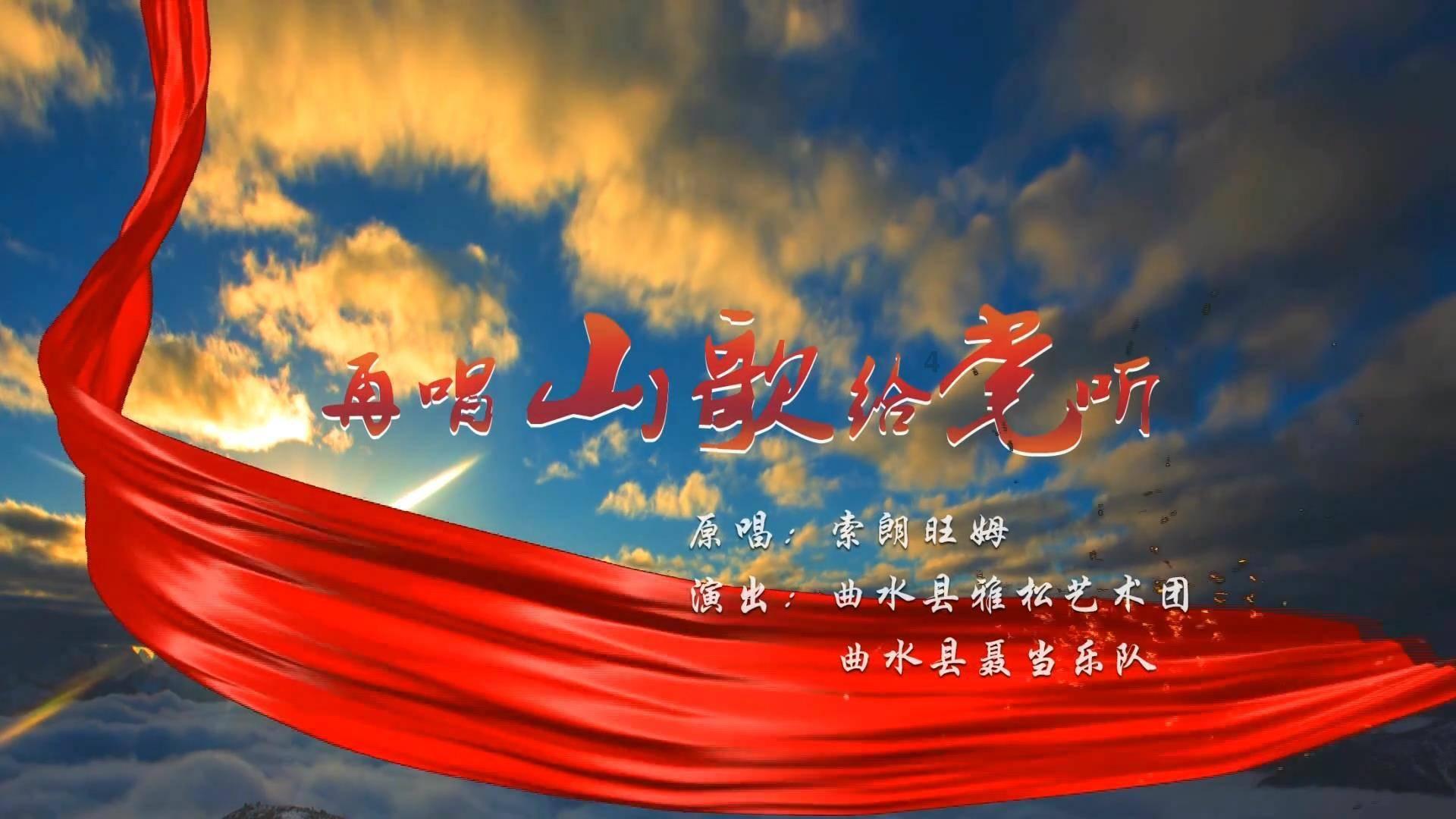 成长家园2