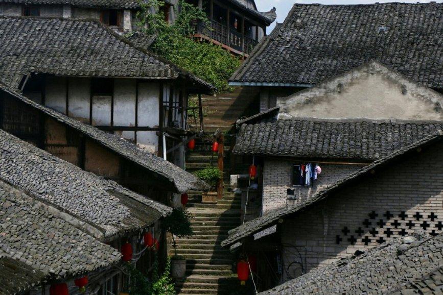 空洞骑士