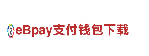 探索bob综合安卓下载登陆，畅游观光旅游企业